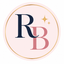 Resina y Brillo – Inicio